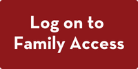 Log On To Family Access